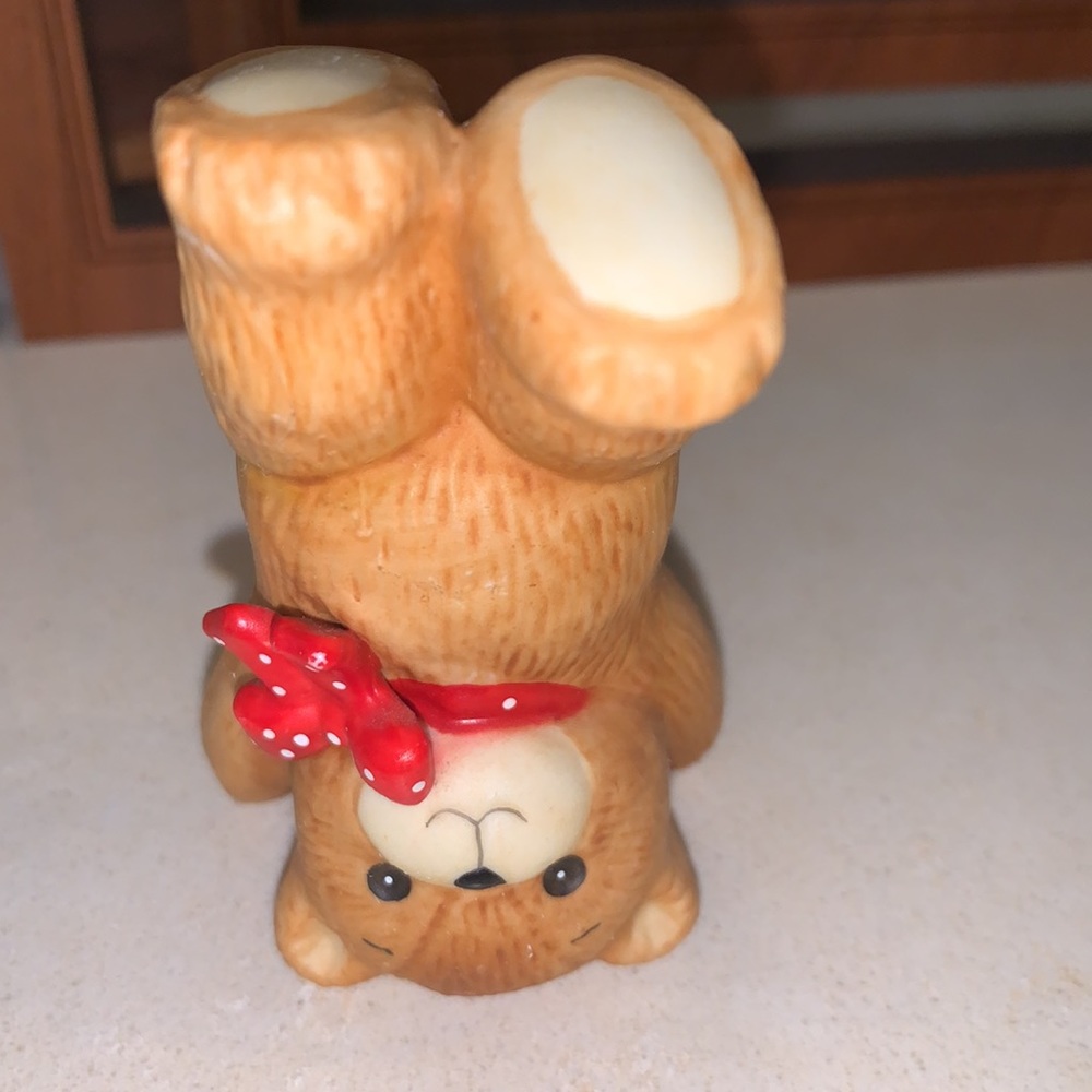 Enesco Collection‎ - Picture 14 of 16